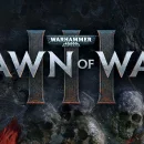 Warhammer 40,000: Dawn of War II protagonista di due nuovi trailer