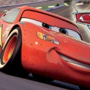 CARS 3: In gara per la vittoria si mostra in un nuovo trailer gameplay