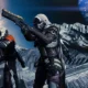 Destiny: Server offline stasera dalle 19:00 per manutenzione