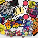 Super Bomberman R: Nuovi personaggi, nuove regole e nuovi livelli con l'aggiornamento 2,1