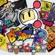 Super Bomberman R: Nuovi personaggi, nuove regole e nuovi livelli con l'aggiornamento 2,1