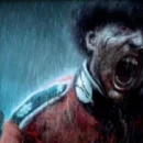 Un possibile approdo di ZombiU su PlayStation 4 e Xbox One?