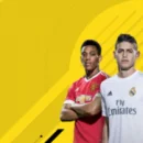 FIFA 17: Electronic Arts ha pubblicato un'infografica sul gioco e ha annunciato il doppiaggio in italiano per la modalità "Il Viaggio"