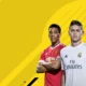 FIFA 17: Electronic Arts ha pubblicato un'infografica sul gioco e ha annunciato il doppiaggio in italiano per la modalità "Il Viaggio"