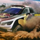 Bigmoon Entertainment e Deep Silver annunciano DAKAR 18