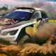 Bigmoon Entertainment e Deep Silver annunciano DAKAR 18