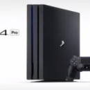 La PlayStation 4 Pro si presenta in un trailer