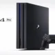 La PlayStation 4 Pro si presenta in un trailer