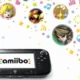 Amiibo contraffatti apparsi in rete
