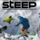 STEEP si mostra in delle nuove immagini
