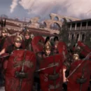 Trailer di lancio per Total War: Rome II - Spartan Edition
