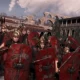 Trailer di lancio per Total War: Rome II - Spartan Edition