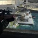 Sniper Elite 4: Un trailer mostra il bonus preorder Target: Führer