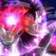 Nuovo trailer e immagini per Dragon Ball Xenoverse 2