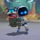 Astro Bot rende tributo a The Order: 1886 con un nuovo Special Bot