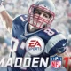 Madden NFL 17 si mostra in un nuovo trailer con alcune sequenze di gameplay