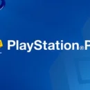 PlayStation Plus non includerà più titoli per PlayStation 3 e PlayStation Vita da Marzo 2019