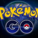 Pokémon Go sarà disponibile da luglio, annunciato il dispositivo Pokémon Go Plus