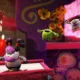 Disponibile il DLC di LittleBigPlanet 3: Il Viaggio Verso Casa