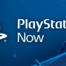 PlayStation Now: Aggiunti 40 nuovi giochi PlayStation 3 al catalogo