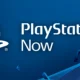 PlayStation Now: Aggiunti 40 nuovi giochi PlayStation 3 al catalogo