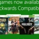 Call of Duty: Black Ops, Halo Wars e la trilogia di Bioshock arrivano su  Xbox One con il programma di retrocompatibilità
