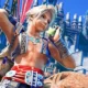 Square Enix ha annunciato Final Fantasy XII: The Zodiac Age per PlayStation 4