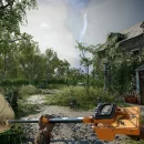 Atomfall: Rebellion svela i dettagli sulla durata della sua nuova avventura open-world