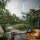 Atomfall: Rebellion svela i dettagli sulla durata della sua nuova avventura open-world