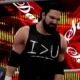 WWE 2K16: Annunciati gli ultimi 23 lottatori