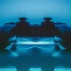 Ds4windows 2.1.18 – controller ps4 su pc