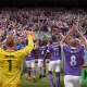 Annunciato Football Manager 2020