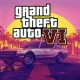 Leak di Grand Theft Auto 6: Oltre 90 video trafugati