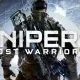 CI Games ci mostra il DLC The Sabotage di Sniper Ghost Warrior 3 in un teaser trailer