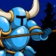 Yacht Club Games vorrebbe trasformare Shovel Knight in un platform 3D