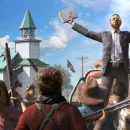 Far Cry 5 avrà la colonna sonora più vasta di tutta la serie