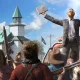 Far Cry 5 avrà la colonna sonora più vasta di tutta la serie