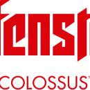 Prime immagini di Wolfenstein II: The New Colossus