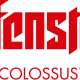Prime immagini di Wolfenstein II: The New Colossus