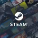 Giochi vietati e decisioni nascoste: La controversia che scuote l'IGDA