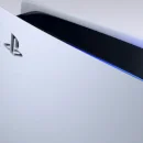 La ps5 dex con firmware 2.00