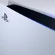 La ps5 dex con firmware 2.00