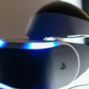 Sony e Cygames insieme per un concorso dedicato alla creazione di giochi per PlayStation VR