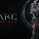 Disponibile l'aggiornamento di Marzo di Quake Champions