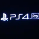 Sony ha annunciato PlayStation 4 Pro