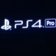 Sony ha annunciato PlayStation 4 Pro