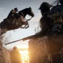 Annunciate le prime quattro mappe disponibili in Battlefield 1