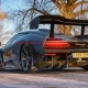 Presentato Forza Horizon 4
