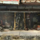 Pubblicato il trailer di lancio di Fallout 4