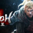 NiOh: 30 minuti di gameplay nel nuovo video